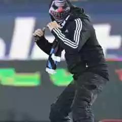 Kaanomrglu profil fotoğrafı