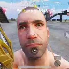 madenyigit55 profil fotoğrafı