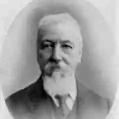 Aemador profil fotoğrafı