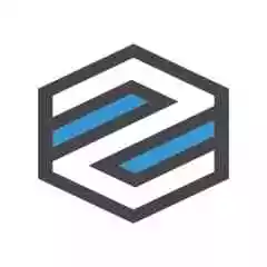 Zuwax profil fotoğrafı