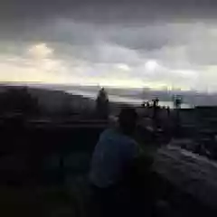 mehmetavci profil fotoğrafı