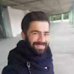 GelAlPubg profil fotoğrafı