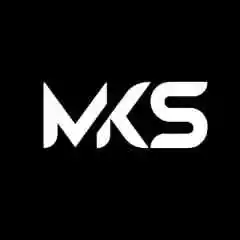 MKS store