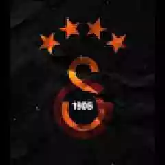 hudayfadurmus09 profil fotoğrafı