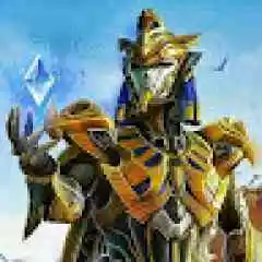 Senan profil fotoğrafı