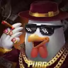 Peshesap profil fotoğrafı