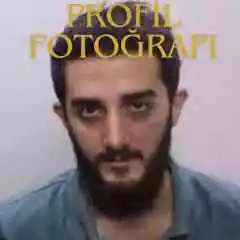 Serhat Shop profil fotoğrafı