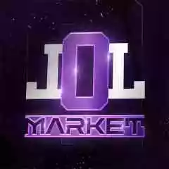 LOLMarket profil fotoğrafı