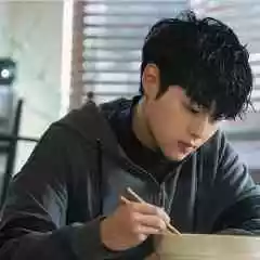 Darty Store profil fotoğrafı