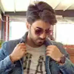 Karadeniz profil fotoğrafı