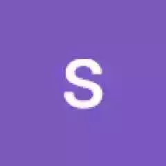 sametmusc09 profil fotoğrafı