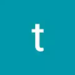 estevesalexander9