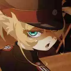 nagitostan profil fotoğrafı