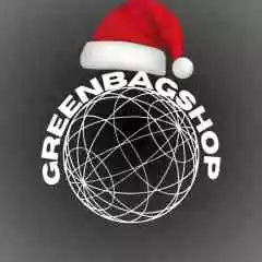 GreenBagShop