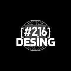 _216d profil fotoğrafı