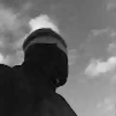 nini profil fotoğrafı