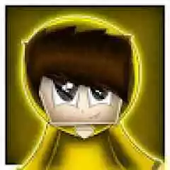 Pubg Hesap satış acil profil fotoğrafı