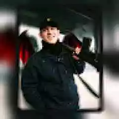 Hüseyin Aslan profil fotoğrafı