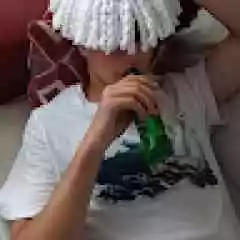 Standofff profil fotoğrafı