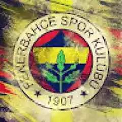 Aksakal profil fotoğrafı