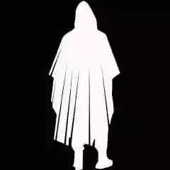 Usta Satıcı profil fotoğrafı