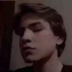 mustafaaliyaman31 profil fotoğrafı