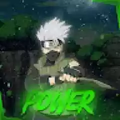 oxyshop profil fotoğrafı