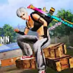 OsmanPUBÇ profil fotoğrafı