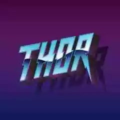 ThorWie profil fotoğrafı