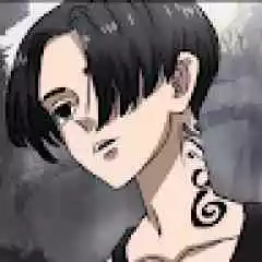 Roblox Pet AL SAT profil fotoğrafı