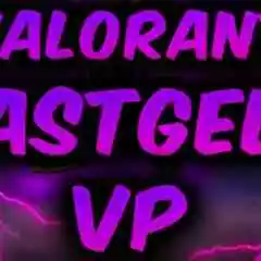 ShopRandOmVP profil fotoğrafı