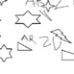 Brawl stars hesab profil fotoğrafı