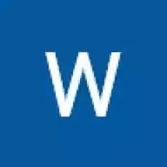 10 numara satış profil fotoğrafı