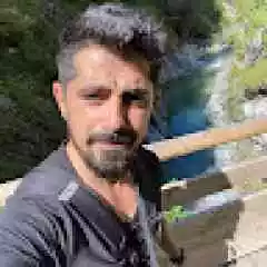 Aktas33 profil fotoğrafı