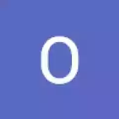 Ryze Mapping profil fotoğrafı