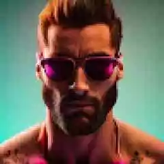 Serkan Kırdar007 profil fotoğrafı