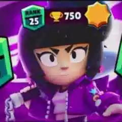 D4rkMedia profil fotoğrafı