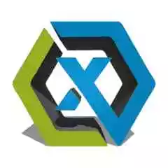 XEOSPIN profil fotoğrafı