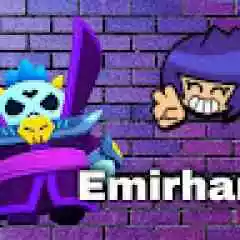 TrossGame profil fotoğrafı