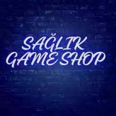 sağlıkshop