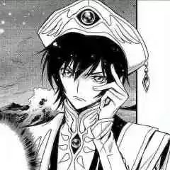 wiquart profil fotoğrafı