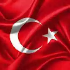 Yldrm profil fotoğrafı