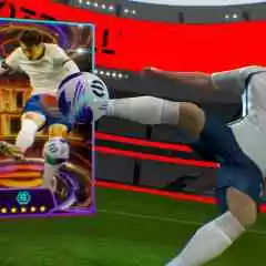 eFootballhesapsatış profil fotoğrafı