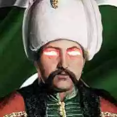 Brawl stars full hesap