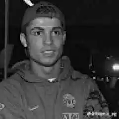 Efe iletişim profil fotoğrafı