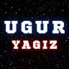 uguryagiz67tr