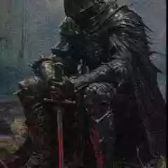 DarkLight3102 profil fotoğrafı