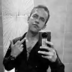 Akdem06 profil fotoğrafı