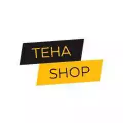 TEHA Shop