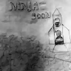 Ninjagoon